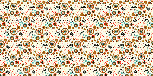 Similar image 21183699