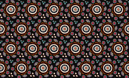 Similar image 21183700