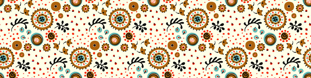 Similar image 21183702