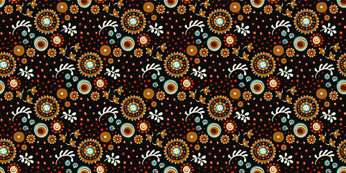 Similar image 21183703