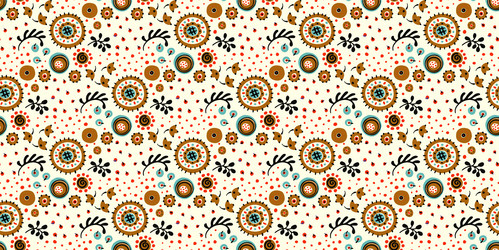 Similar image 21183704