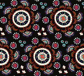 Similar image 21183706