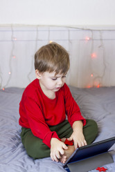 Similar image 21176018