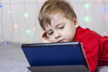 Similar image 21176019