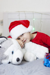 Similar image 21176020