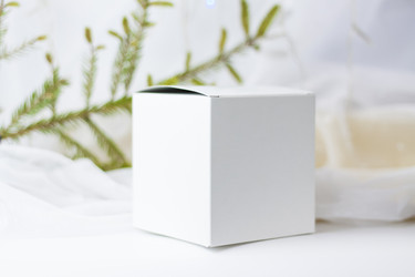 Similar image 21176021