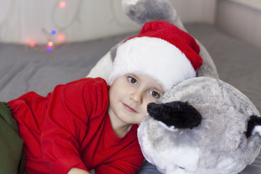 Similar image 21176024