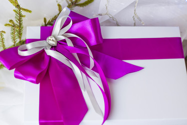 Similar image 21176249