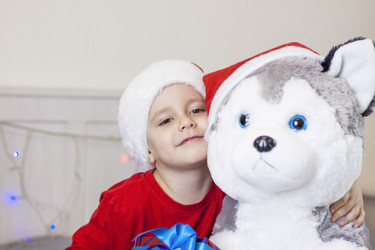 Similar image 21176250