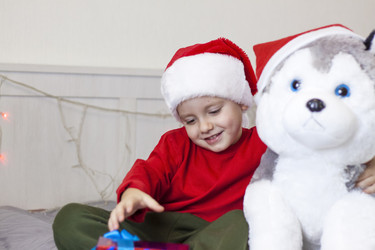 Similar image 21176252