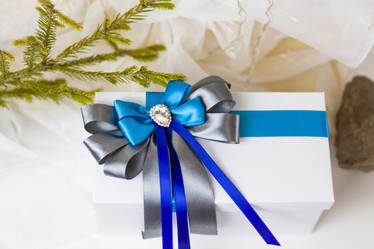 Similar image 21176253