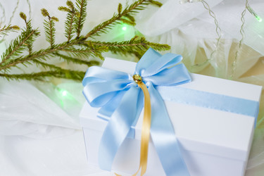 Similar image 21176255