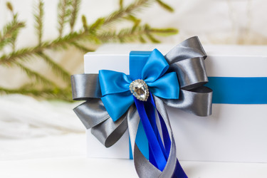 Similar image 21176257