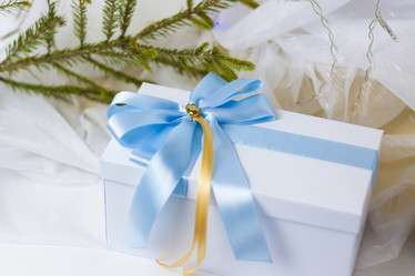 Similar image 21176259