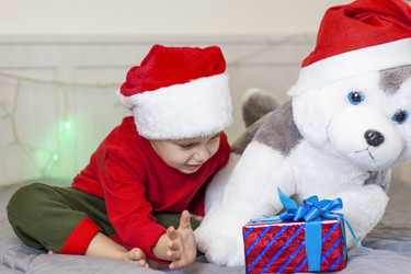 Similar image 21176260