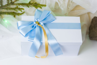 Similar image 21176261