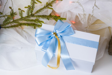 Similar image 21176263