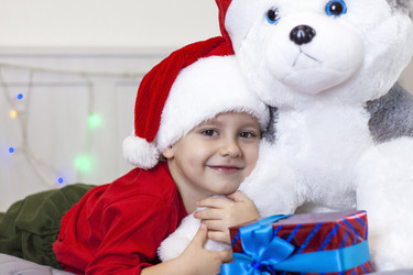 Similar image 21176265