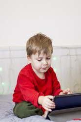 Similar image 21176266