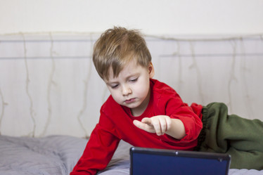 Similar image 21176267