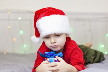 Similar image 21176273