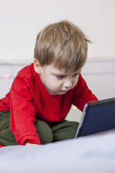 Similar image 21176275