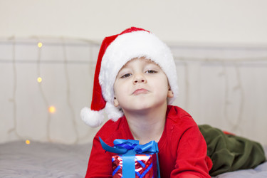 Similar image 21176276