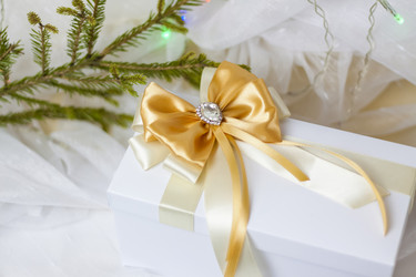 Similar image 21176277