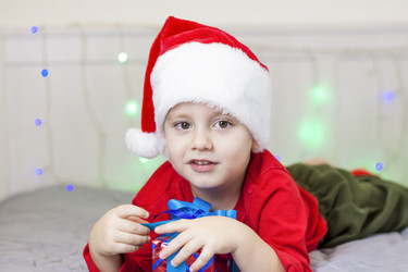 Similar image 21176278