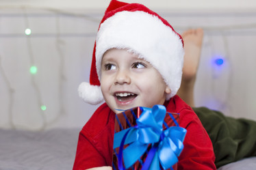 Similar image 21176279