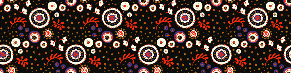 Similar image 21183213