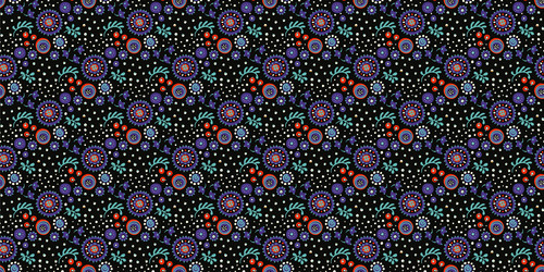 Similar image 21182749