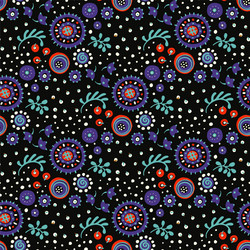 Similar image 21182750