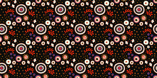 Similar image 21182751