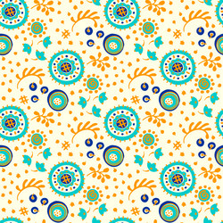 Similar image 21182752