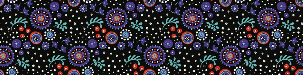 Similar image 21182753