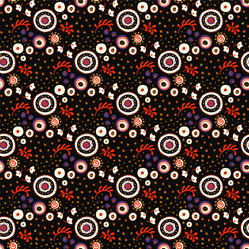 Similar image 21182754