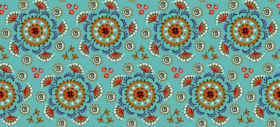 Similar image 21182755