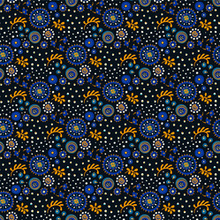 Similar image 21182756