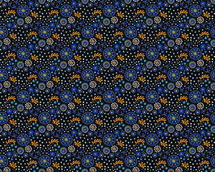 Similar image 21182757