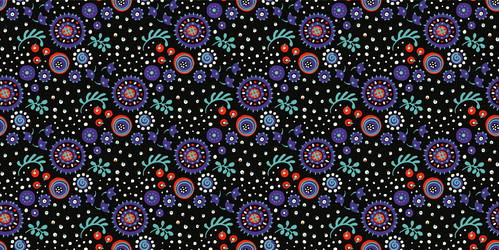 Similar image 21182758