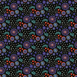 Similar image 21182759