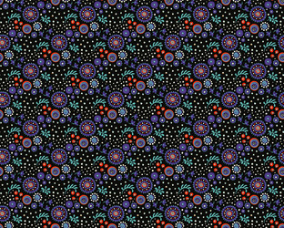 Similar image 21182760