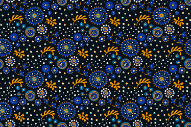 Similar image 21182761