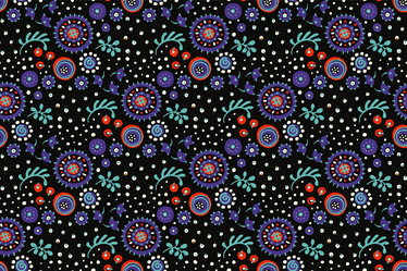 Similar image 21182995