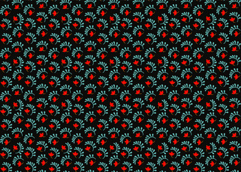 Similar image 21182996