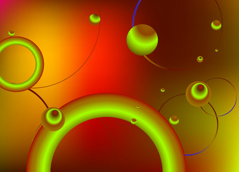 Similar image 21182997