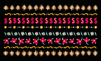 Similar image 21182998