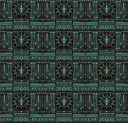 Similar image 21182999