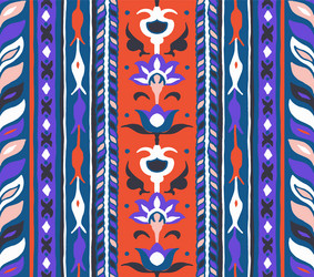 Similar image 21183000